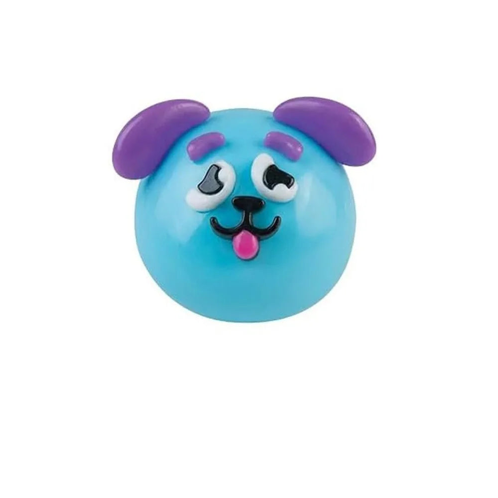 Smushers Squishy