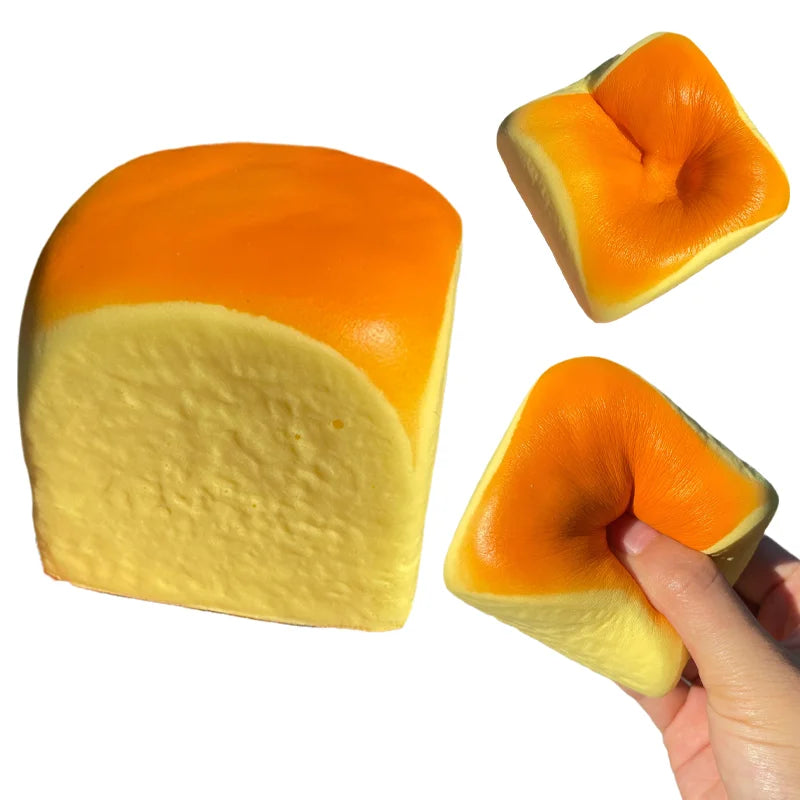 Hawaiian Bread