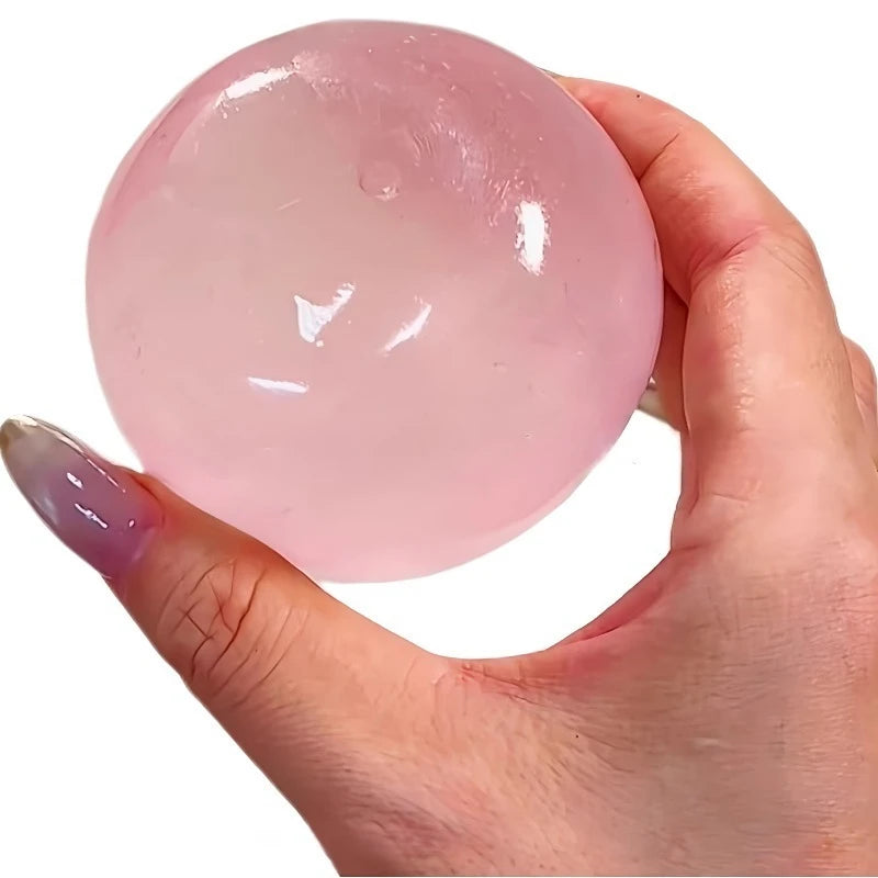 Pink Maltose