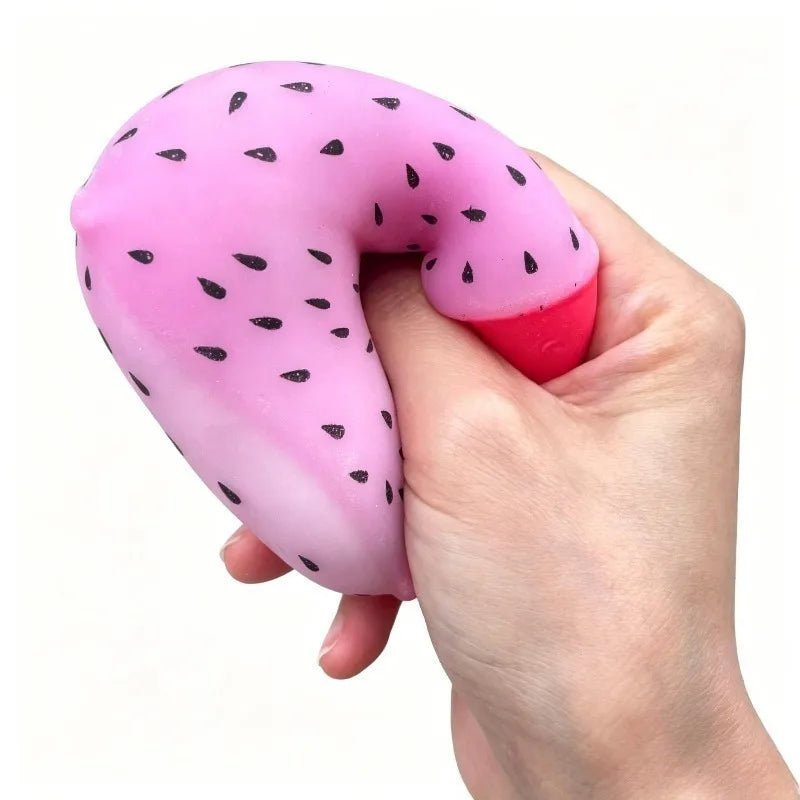 Dragon Fruit