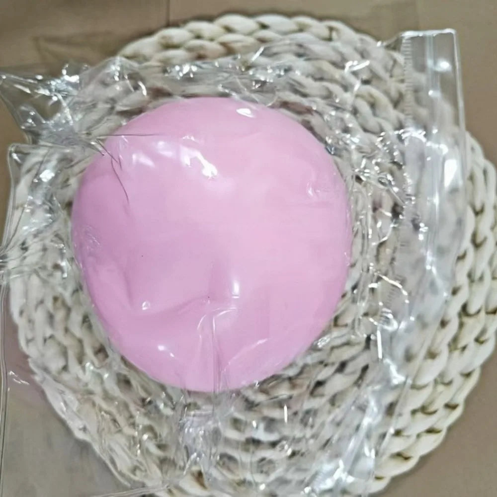 Squishy Ball