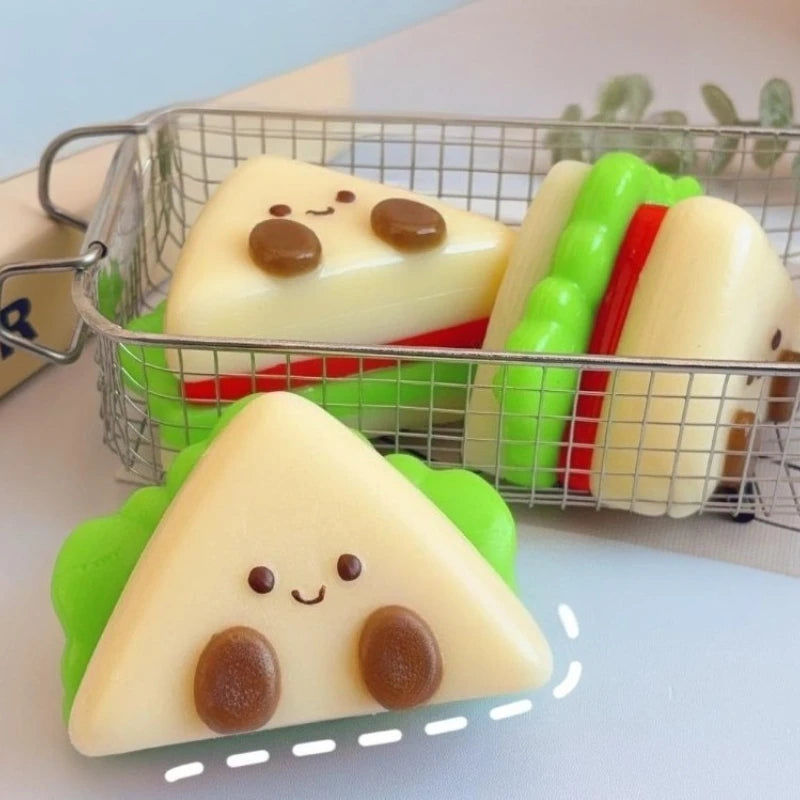 Sandwich