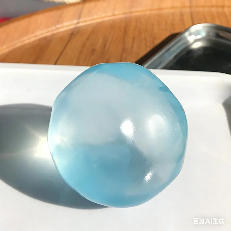 Mochi