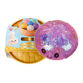Dumpling Squishy Mysteries