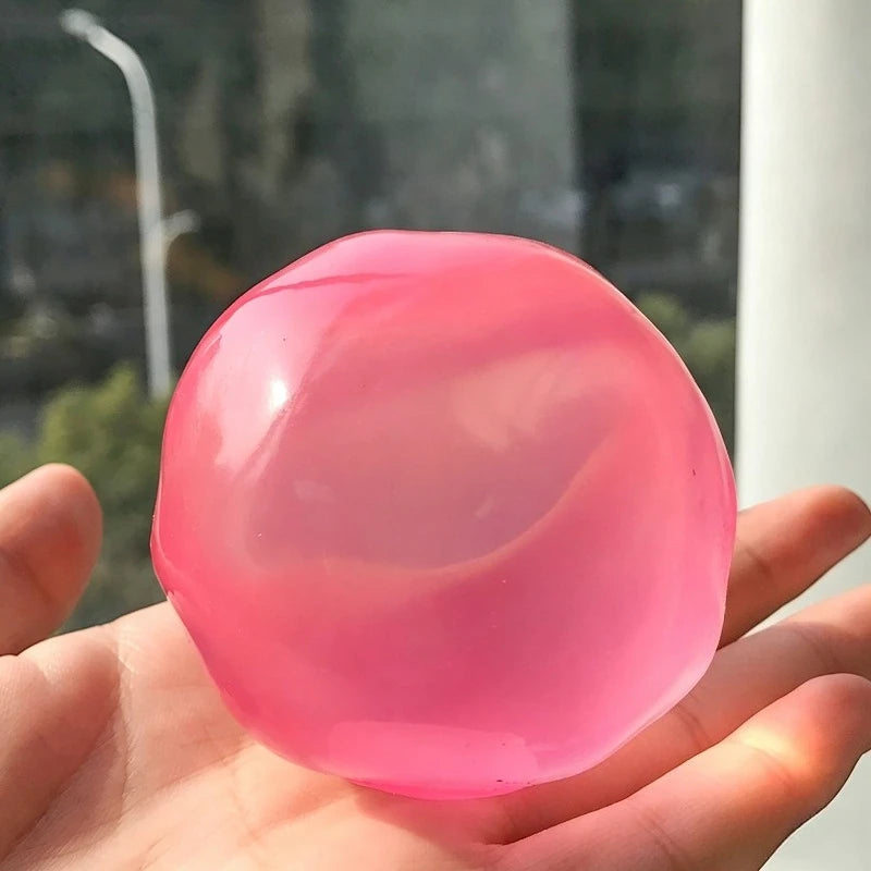 Mochi