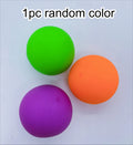 Colored Stress Balls