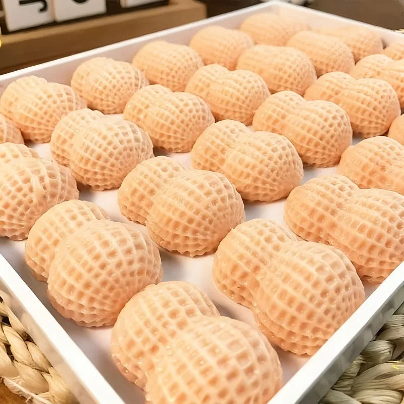 Mini Peanut