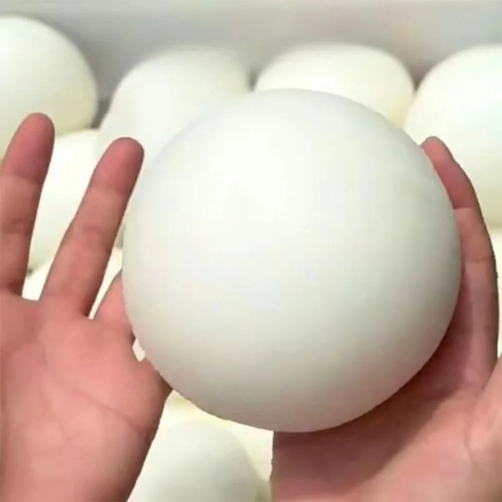 Squishy Ball
