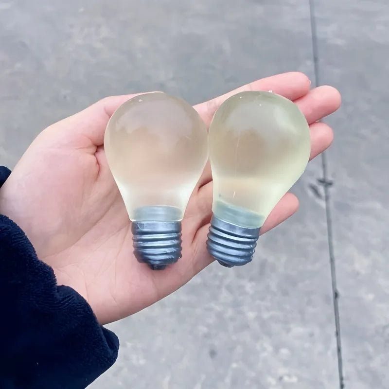 Light Bulb