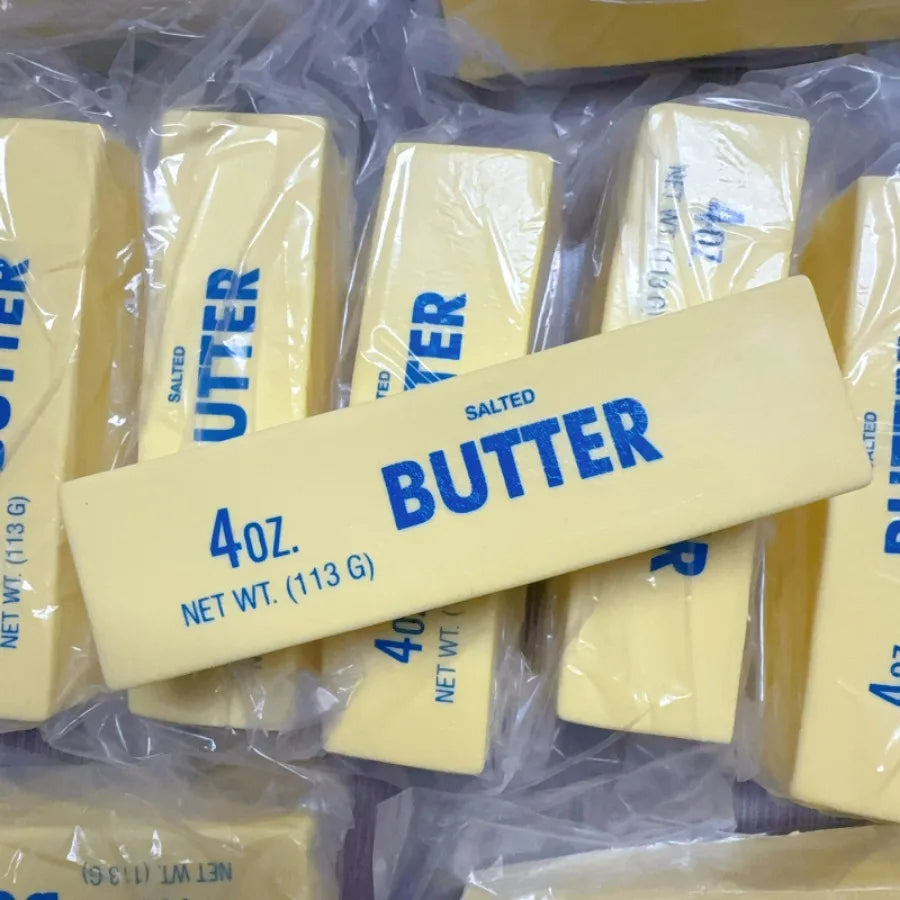 Butter Stick