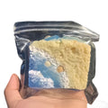 Toast Wave